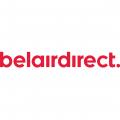 belairdirect