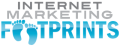 Internet Marketing Footprints