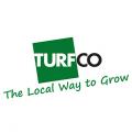 Turfco Australia Pty Ltd