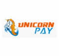 Unicorn Pay – Payment Gateway Provider