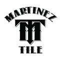 Martinez Tile