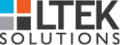 Managed IT Services - LTEK Solutions