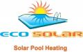 Eco Solar - Concord Solar Pool Heating Experts