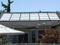 Eco Solar - Concord Solar Pool Heating Experts