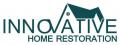 Innovative Home Restoration