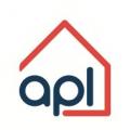 APL Advantage Property Lawyers
