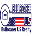 Bullroarer US Realty