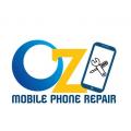                   Mobile phone repairs