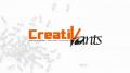 CreatiVants SEO & Website Marketing