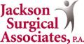 Jackson Surgical Associates