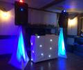 Sound Of Music Mobile Disco DJ Agency