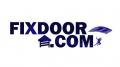 Fixdoor