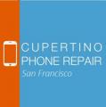 Cupertino iPhone Repair San Francisco