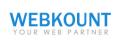 Webkount