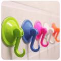 suction cups kingfar