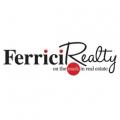 FERRICI REALTY, INC.