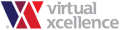 Virtual Xcellence Ltd.Ohio