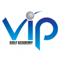 VIP Golf Academy