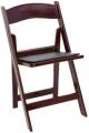 Folding Chairs Tables Discount