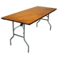 Folding Chairs Tables Discount