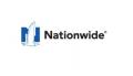 Nationwide Insurance: Anita Daisy Lo Agency