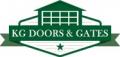 KG Doors & Gates