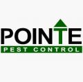 Pointe Pest Control