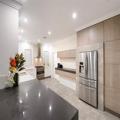 Kitchen Renovation In Perth WA