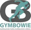 GymBowie & CrossFit Live Oak