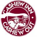 Cashew Inn Cashew Out