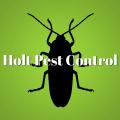 Holt Pest Control Llc