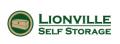 Lionville Self Storage