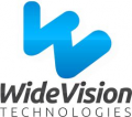 Wide Vision Technologies Ltd.