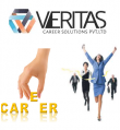 The Veritas Career Solutions Pvt Ltd