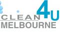 Clean For You -Professional Cleaning Services Melbourne