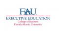 FAU College of Business