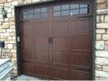 House Calls llc Garage Doors