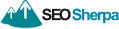 SEO Sherpa