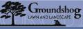 Groundshog Property Management, Inc.