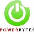 PowerBytes