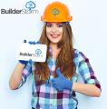 Best Construction Project Management Software