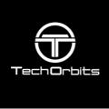 TechOrbits, Inc.
