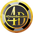 4DNumber