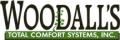 Woodall's Total Comfort Systems, Inc.