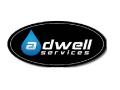 Adwell Services