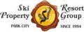 JanaLee Jacobsen Ski Resort Property Group