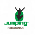 Jumping Fitness Miami