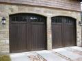 Garage Door Repair Hilliard OH - SmartTech Garage Doors