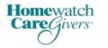 Homewatch CareGivers