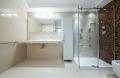 Complete Bathroom Renovations QLD